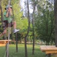 Gödöllői Kalandpark Gödöllői Kalandpark