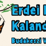 Erdei Kalóz Kalandpark Erdei Kalóz Kalandpark
