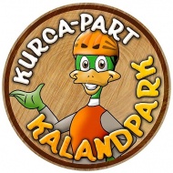 Kurca-part Kalandpark Kurca-part Kalandpark