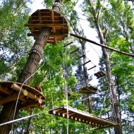 Ceglédfürdő Kalandpark Ceglédfürdő Kalandpark