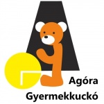 Agóra Gyermekkuckó Szeged Agóra Gyermekkuckó Szeged