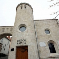 Hősök Kapuja Veszprém Hősök Kapuja Veszprém