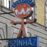 Budapest Bábszínház