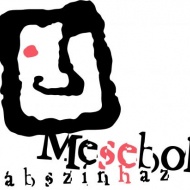 Mesebolt Bábszínház