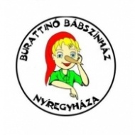 Burattino Bábszínház