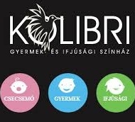 Kolibri Gyermek- és Ifjúsági Színház