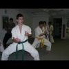 Délegyházi Karate Sportegyesület Délegyházi Karate Sportegyesület