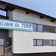 Fogorvos Sopron Dentalklinik Dr. Tóka Fogászat és Implantológia Fogorvos Sopron Dentalklinik Dr. Tóka Fogászat és Implantológia