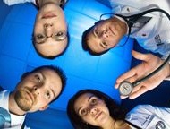 Euromedica Egészségügyi Szolgáltató Központ Euromedica Egészségügyi Szolgáltató Központ