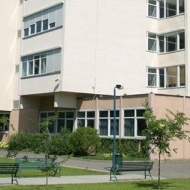 ELTE Gyógypedagógiai Kar ELTE Gyógypedagógiai Kar
