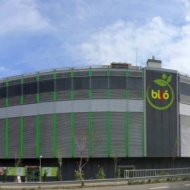 Bijó Energia Egészségközpont Budapest Bijó Energia Egészségközpont Budapest
