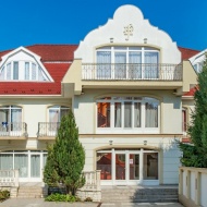 Family Club Hotel Hajdúszoboszló Family Club Hotel Hajdúszoboszló