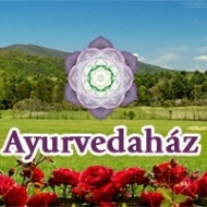 AyurvédaHáz AyurvédaHáz