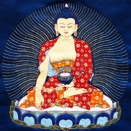 Sambhala Tibet Központ Sambhala Tibet Központ