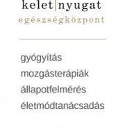 Kelet-Nyugat Egészségközpont Kelet-Nyugat Egészségközpont