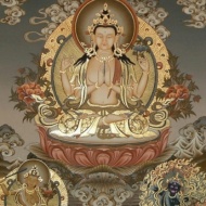 Karmapa Kulturális és Meditáció Központ Karmapa Kulturális és Meditáció Központ