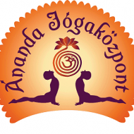 Ánanda Jógaközpont Ánanda Jógaközpont