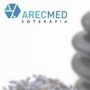Arecmed Sóterápia Arecmed Sóterápia