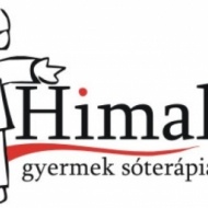 Himalája Gyermek Sóterápia Himalája Gyermek Sóterápia