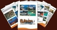 BAHIA Congress & Webservice BAHIA Congress & Webservice