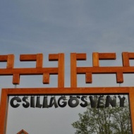 Csillagösvény Útvesztő Öko Élménypark Csillagösvény Útvesztő Öko Élménypark
