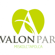 Avalon Park Avalon Park