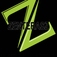 Zenterasz Rendezvény és Bortétterem a Nógrádi várnál Zenterasz Rendezvény és Bortétterem a Nógrádi várnál