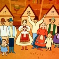 Rózsakert termelői piac Békéscsaba Rózsakert termelői piac Békéscsaba