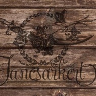 Jancsárkert Jancsárkert