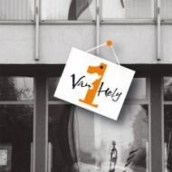 Kossuth Filmszínház Kossuth Filmszínház