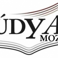 Krúdy Art Mozi