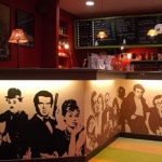 P`Art mozi Szentendre