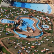 Annagora Aquapark Annagora Aquapark
