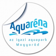 Aquaréna Mogyoródi Aquapark Aquaréna Mogyoródi Aquapark