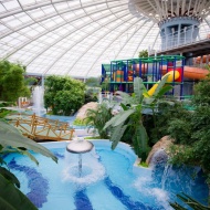Aquaticum Spa Debrecen Élményfürdő, Gyógyfürdő, Termálfürdő Aquaticum Spa Debrecen Élményfürdő, Gyógyfürdő, Termálfürdő