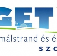 Liget Termálstrand és Élményfürdő Liget Termálstrand és Élményfürdő