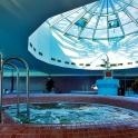 Sárkány Wellness & Gyógyfürdő Sárkány Wellness & Gyógyfürdő