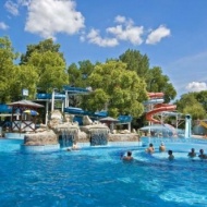 Római Strandfürdő Budapest Római Strandfürdő Budapest