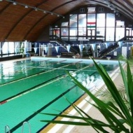 Mezőtúri Városi Strandfürdő és Fedett Uszoda Mezőtúri Városi Strandfürdő és Fedett Uszoda