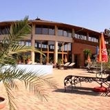 Aranykor Wellness Termálfürdő Aranykor Wellness Termálfürdő