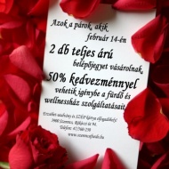 Szerencsi Fürdő és Wellnessház Szerencsi Fürdő és Wellnessház