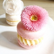 L`École de Grande Pâtisserie Francia Cukrász Iskola L`École de Grande Pâtisserie Francia Cukrász Iskola