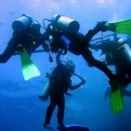 Aqua Dive Búváriskola Aqua Dive Búváriskola