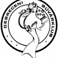 Debreceni Búvárklub Debrecen Debreceni Búvárklub Debrecen