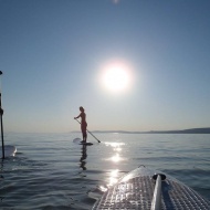 SUP Center Balaton SUP Center Balaton