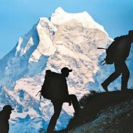 Eurotrekking - Kucseraft Eurotrekking - Kucseraft