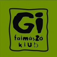 Gi Falmászó Klub Gi Falmászó Klub