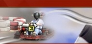 GoKart Ring Gyula GoKart Ring Gyula