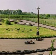 Bognár Go-kart Bognár Go-kart