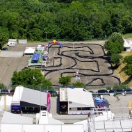Gokart Park Gokart Park